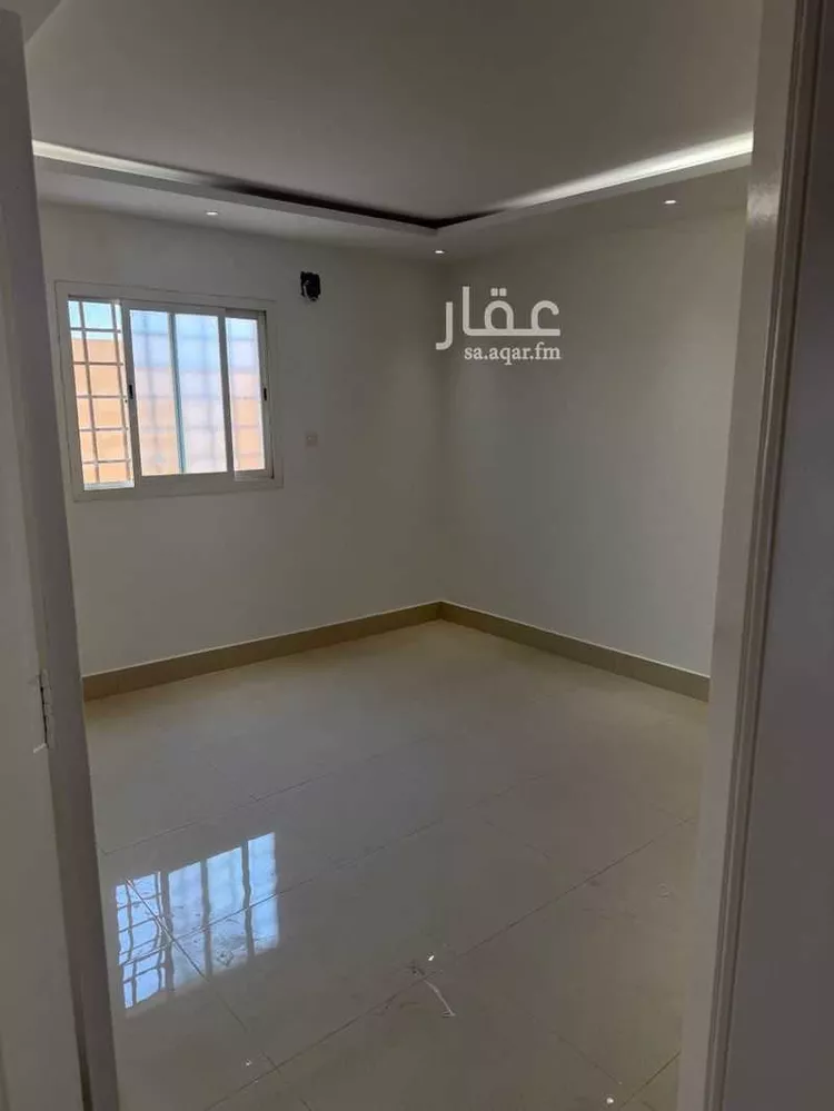 عمارة للإيجار في شارع لبيد بن ربيعة, حي الزهرة, مدينة الرياض, منطقة الرياض صورة 3
