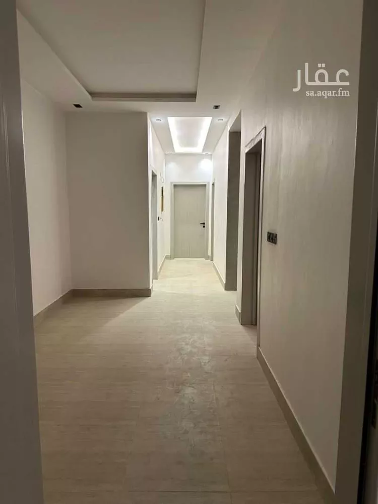 شقة للإيجار في شارع الأمير سعود بن محمد بن مقرن, حي طويق, مدينة الرياض, منطقة الرياض صورة 4