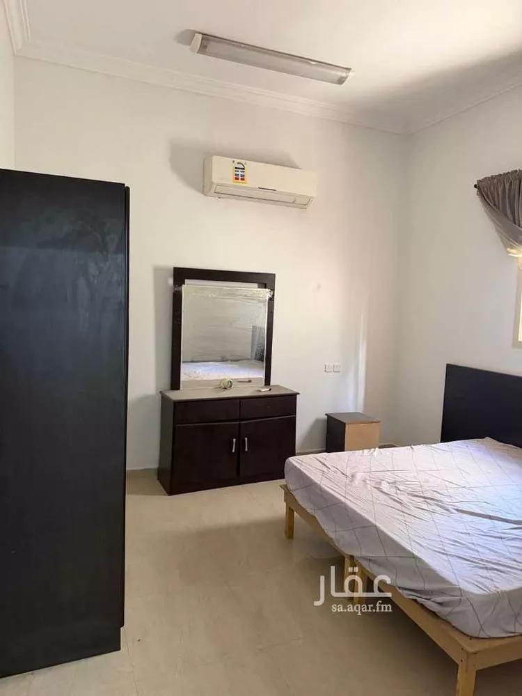 شقة للإيجار في شارع التوحيد, حي العوالي, مدينة الرياض, منطقة الرياض صورة 2