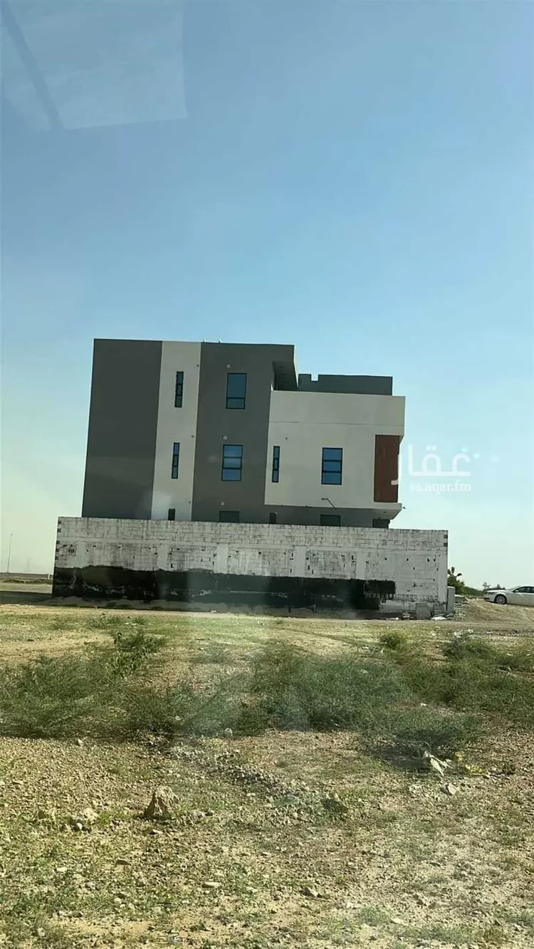 Land for Sale in Thuwal Thuwal