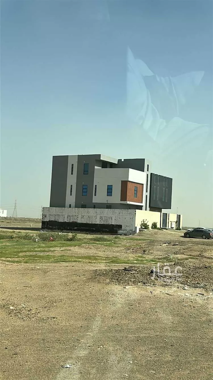 أرض للبيع في حي جوهرة ثول, مدينة ثول, منطقة مكة المكرمة صورة 3