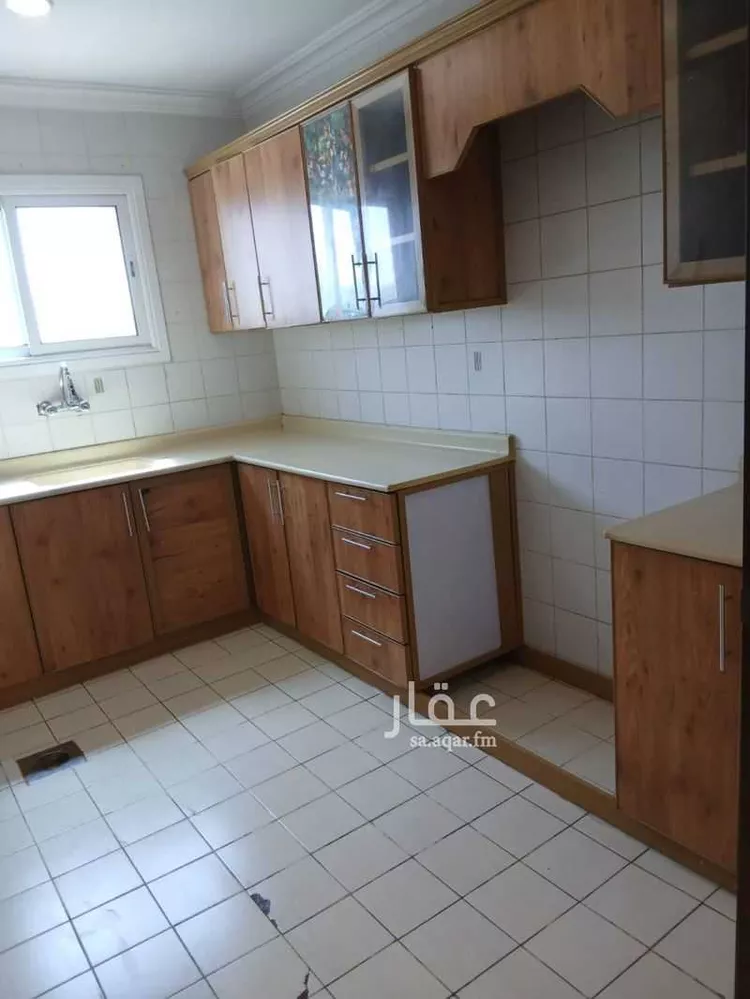 Apartment for Rent in Riyadh Al Olaya صورة 3