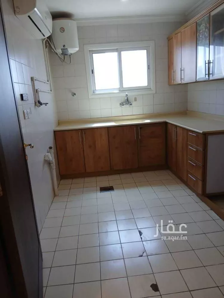 Apartment for Rent in Riyadh Al Olaya صورة 2