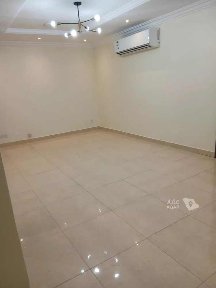 شقة للإيجار في شارع عبدالله بن المهاجر, حي العليا, مدينة الرياض, منطقة الرياض 10