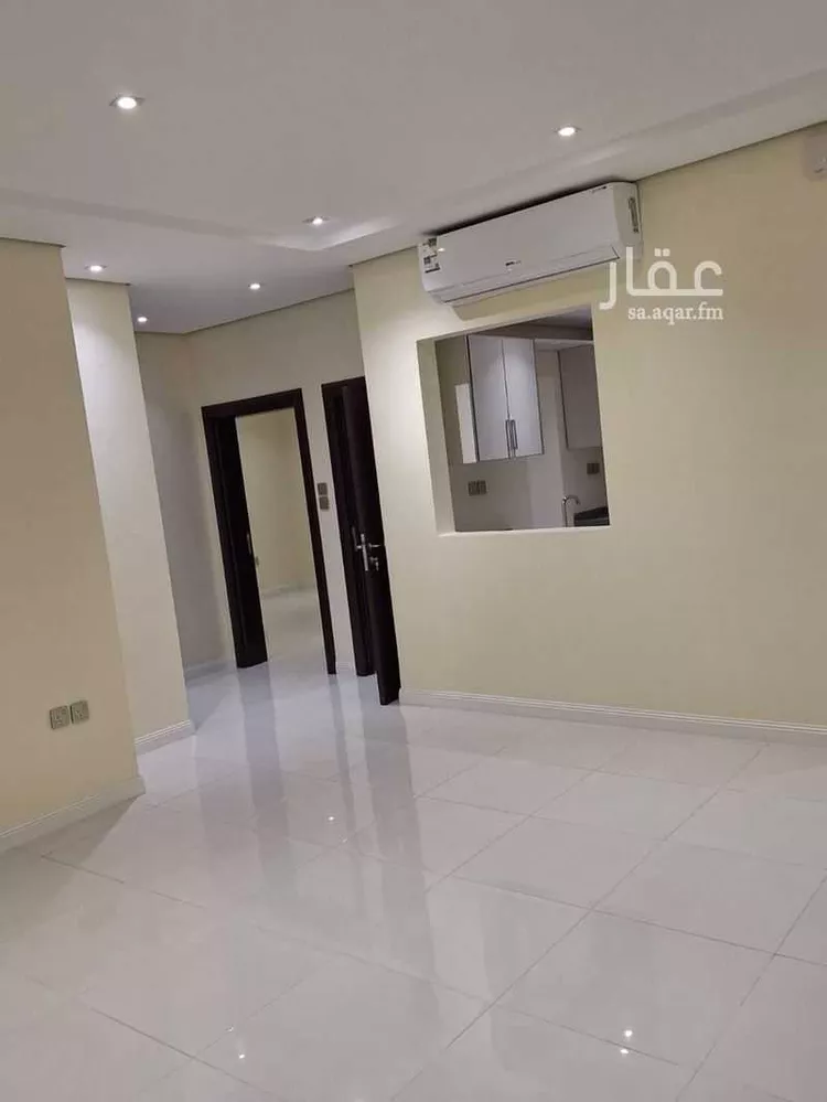 شقة للإيجار في شارع يونس سلامه, حي الروضة, مدينة جدة, منطقة مكة المكرمة