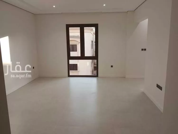 شقة للإيجار في شارع ابو الحسن البصري, حي الروضة, مدينة جدة, منطقة مكة المكرمة صورة 5
