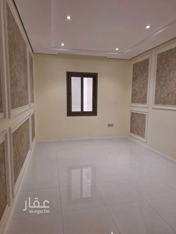 Apartment for Rent in Jeddah Ar Rawdah صورة 4