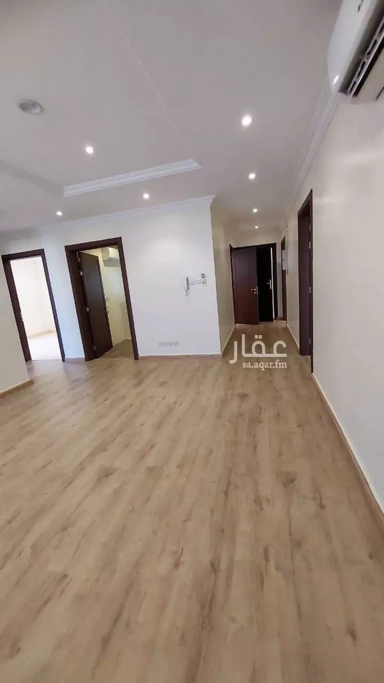 شقة للإيجار في شارع عبدالله بن المهاجر, حي العليا, مدينة الرياض, منطقة الرياض صورة 3