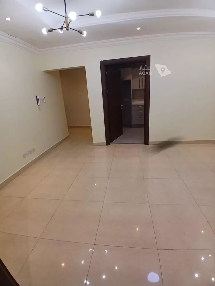 شقة للإيجار في شارع عبدالله بن المهاجر, حي العليا, مدينة الرياض, منطقة الرياض 7