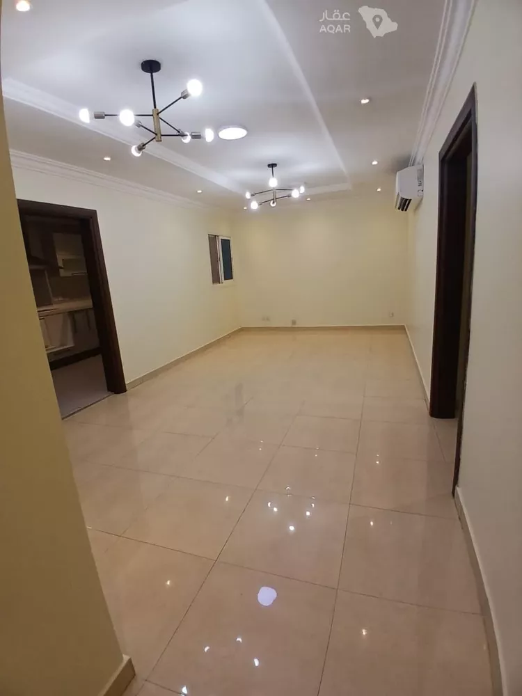 شقة للإيجار في شارع عبدالله بن المهاجر, حي العليا, مدينة الرياض, منطقة الرياض 9