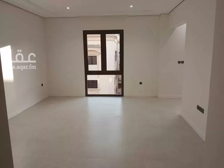 شقة للإيجار في شارع ابو الحسن البصري, حي الروضة, مدينة جدة, منطقة مكة المكرمة صورة 3