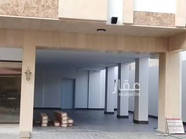 شقة للإيجار في شارع ابو الحسن البصري, حي الروضة, مدينة جدة, منطقة مكة المكرمة صورة 2