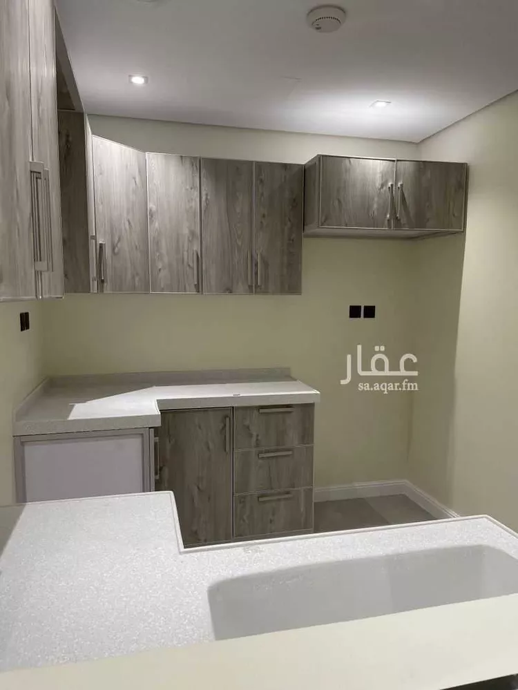 شقة للإيجار في شارع ضرار بن الازور, حي الروضة, مدينة جدة, منطقة مكة المكرمة صورة 3