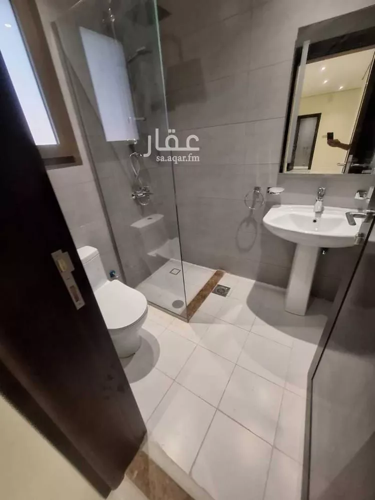 Apartment for Rent in Jeddah Ar Rawdah صورة 2