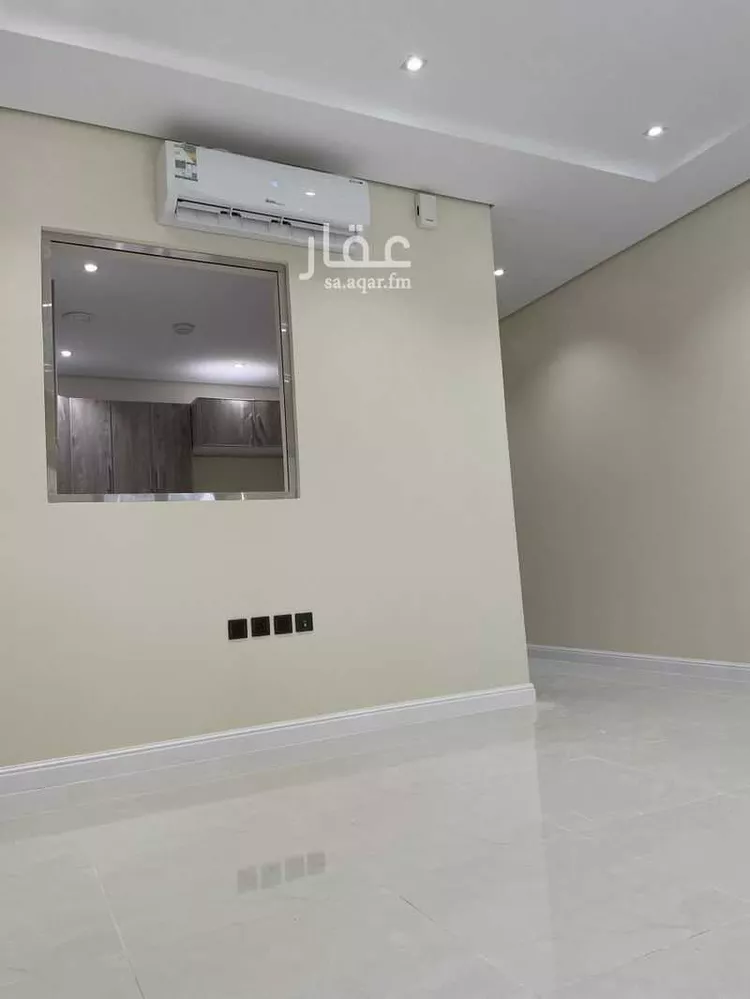 شقة للإيجار في شارع ضرار بن الازور, حي الروضة, مدينة جدة, منطقة مكة المكرمة 7