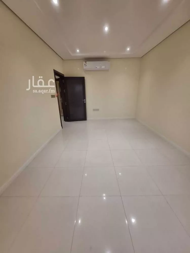 Apartment for Rent in Jeddah Ar Rawdah صورة 3