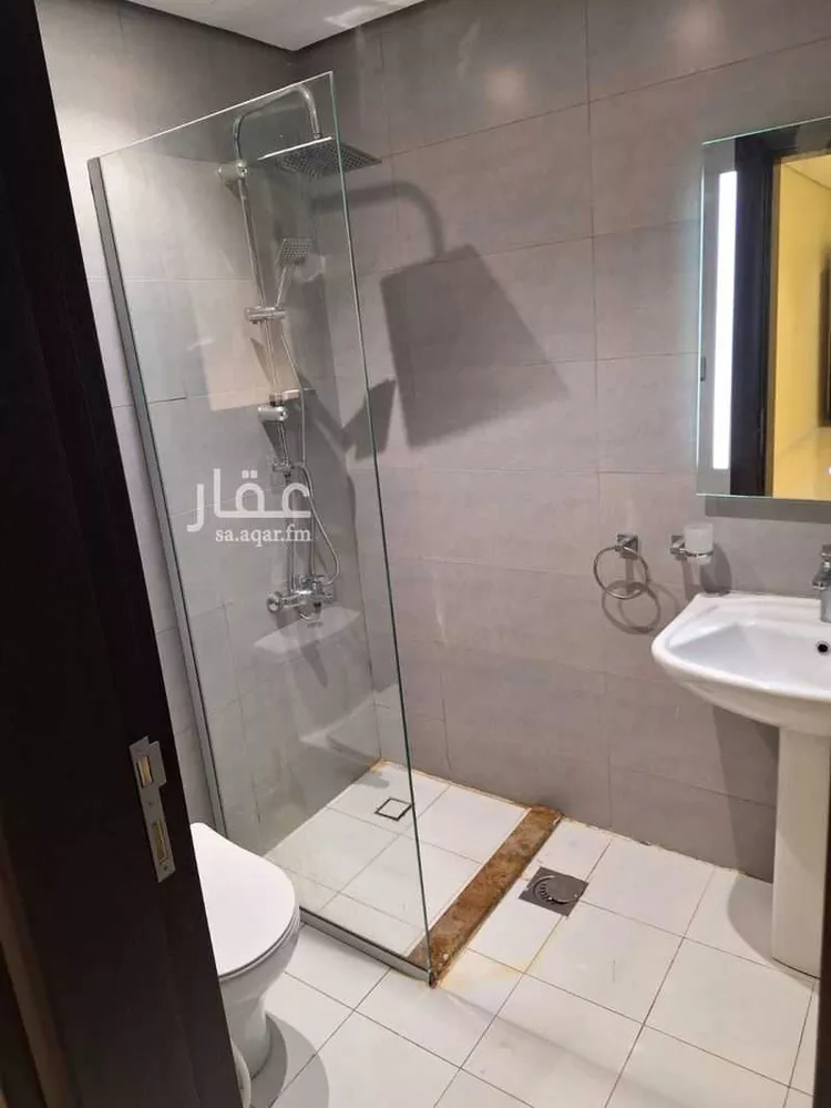 Apartment for Rent in Jeddah Ar Rawdah صورة 5