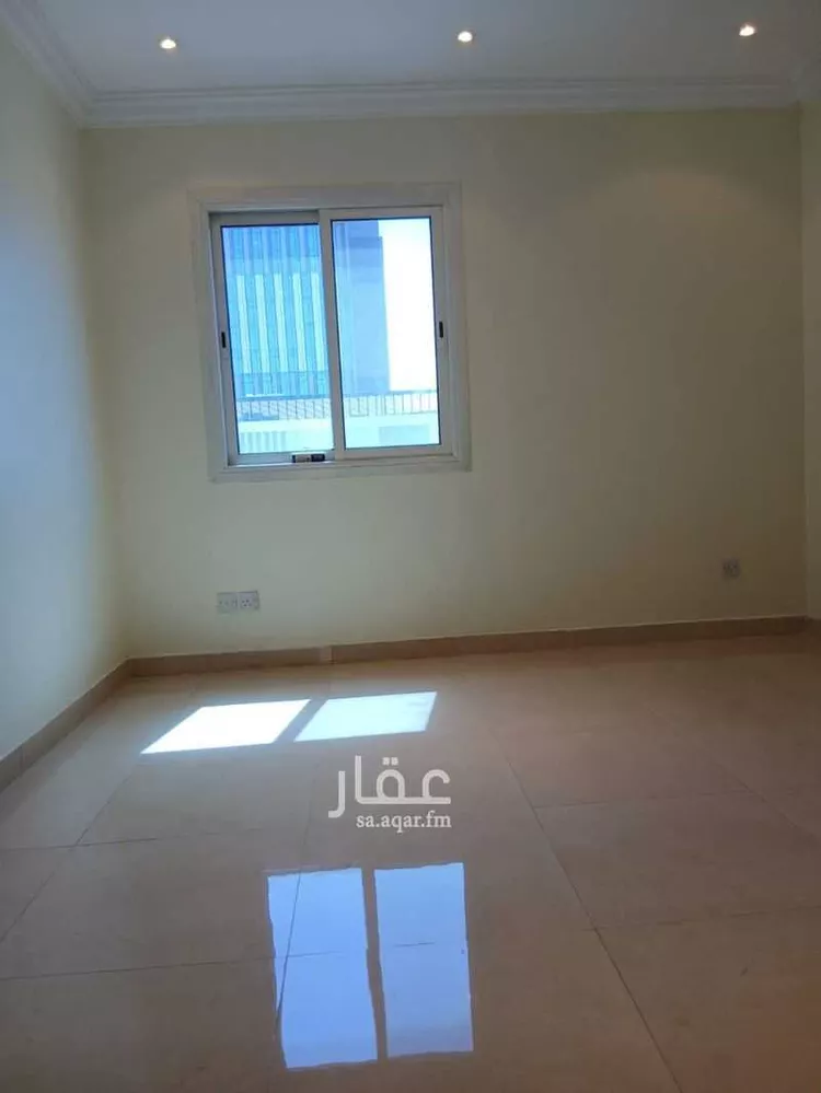 Apartment for Rent in Riyadh Al Olaya صورة 5