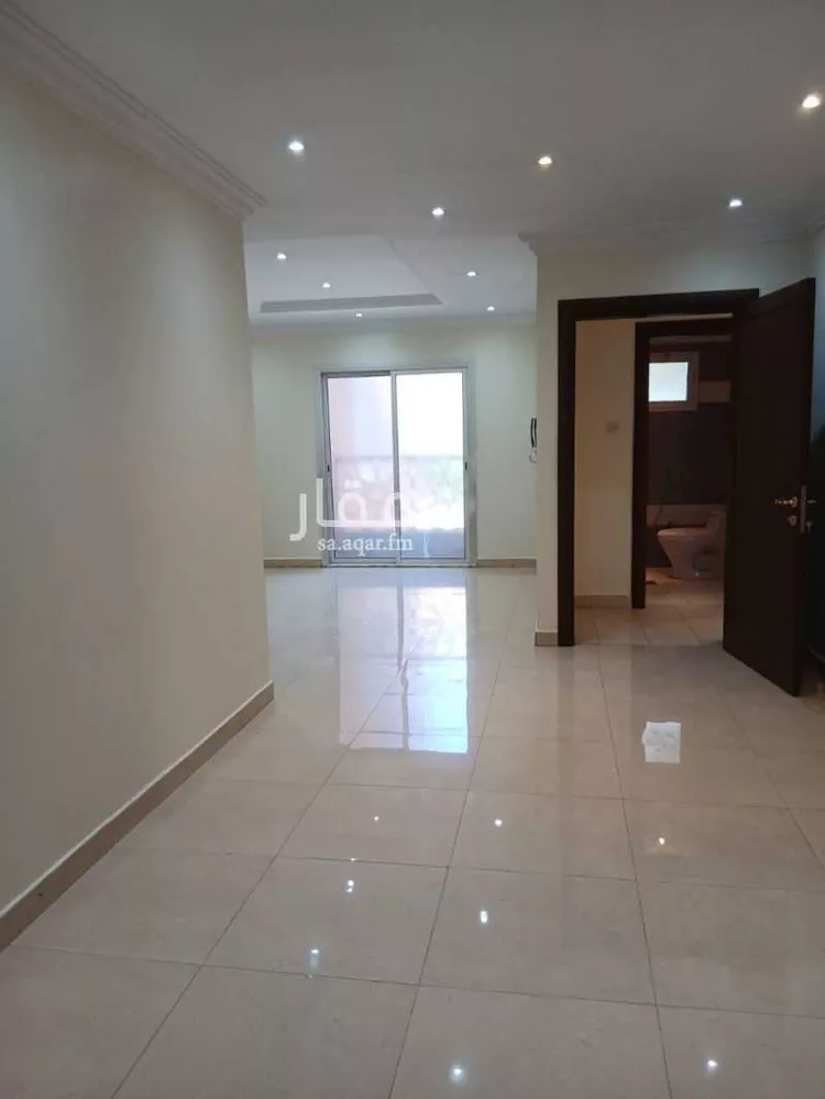 Apartment for Rent in Riyadh Al Olaya صورة 4
