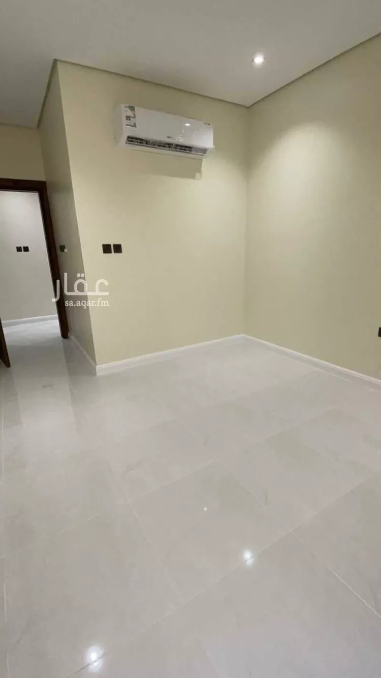 شقة للإيجار في شارع ضرار بن الازور, حي الروضة, مدينة جدة, منطقة مكة المكرمة صورة 3