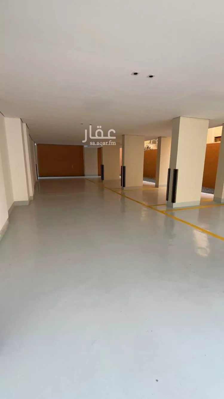 شقة للإيجار في شارع ضرار بن الازور, حي الروضة, مدينة جدة, منطقة مكة المكرمة صورة 2