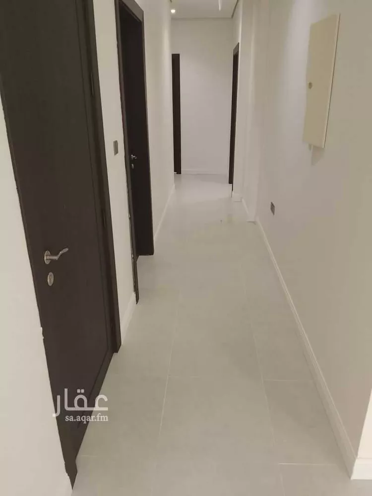 شقة للإيجار في شارع ابو الحسن البصري, حي الروضة, مدينة جدة, منطقة مكة المكرمة صورة 5