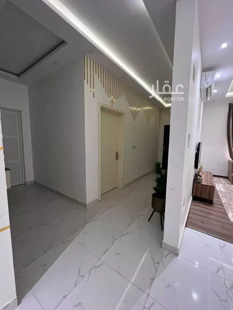 فيلا للبيع في شارع الريان 9 ، ضرما ، ضرما صورة 2