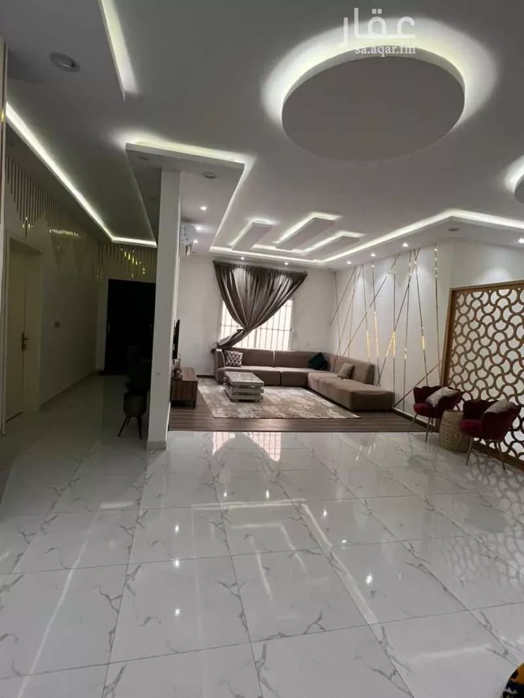 فيلا للبيع في شارع الريان 9 ، ضرما ، ضرما صورة 3