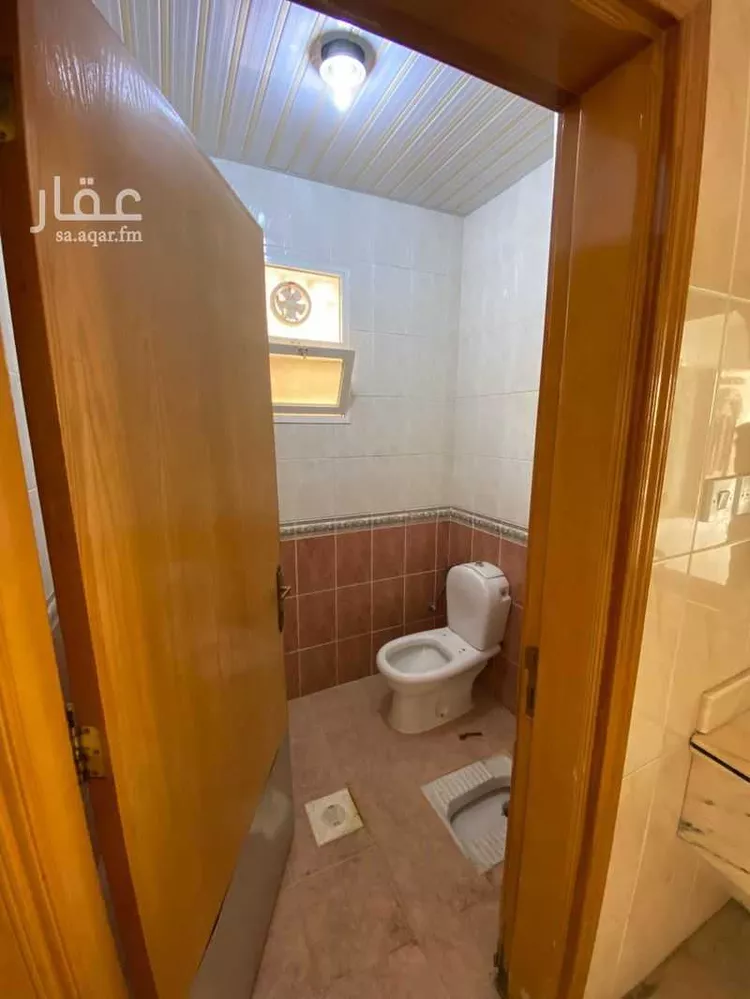 دور للإيجار في شارع الشريان, حي سلطانة, مدينة الرياض, منطقة الرياض