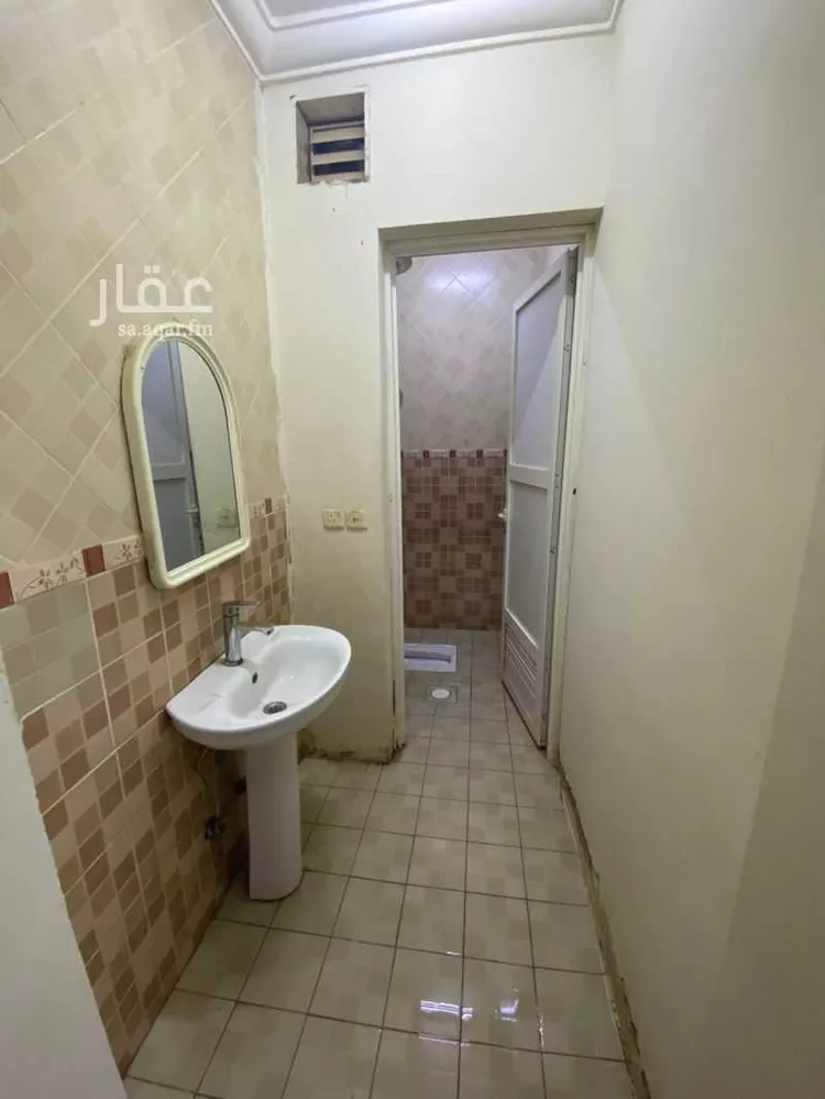 استراحة للإيجار في شارع درب القلة, حي سلطانة, مدينة الرياض, منطقة الرياض صورة 4