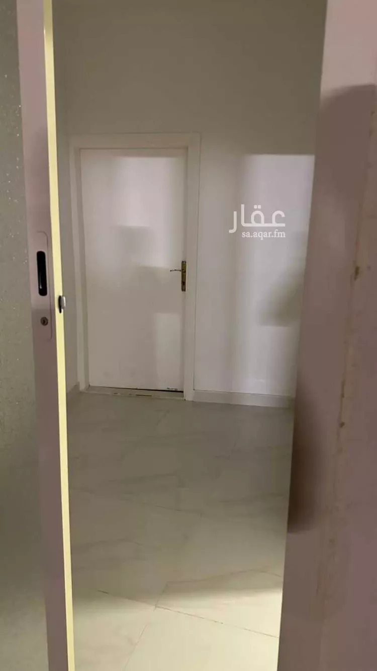استراحة للإيجار في شارع زكي مبارك, حي البديعة, مدينة الرياض, منطقة الرياض صورة 4