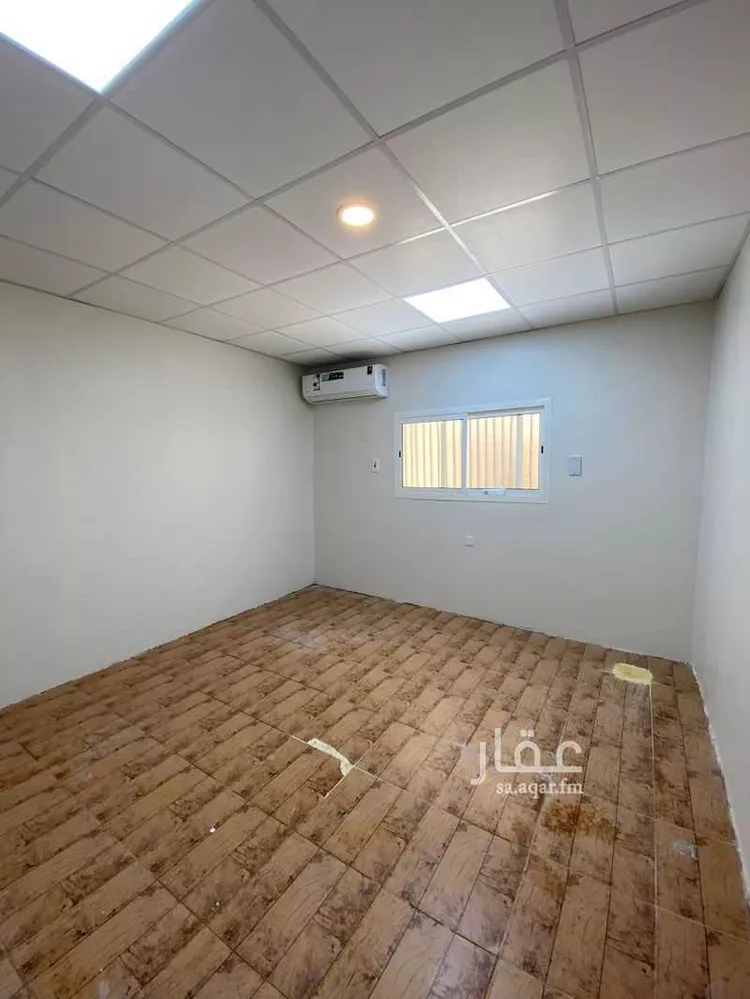 Building for Rent in Riyadh Sultana 8