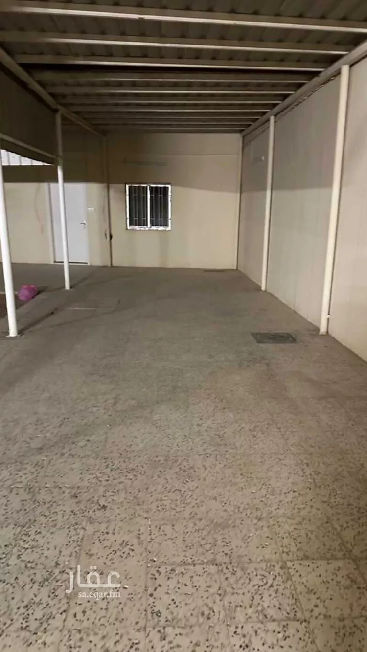 استراحة للإيجار في شارع زكي مبارك, حي البديعة, مدينة الرياض, منطقة الرياض صورة 2