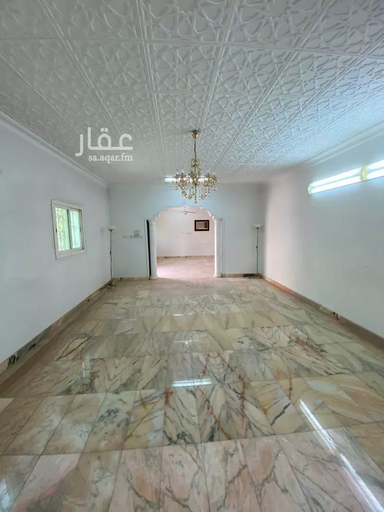 دور للإيجار في شارع الشريان, حي سلطانة, مدينة الرياض, منطقة الرياض صورة 3