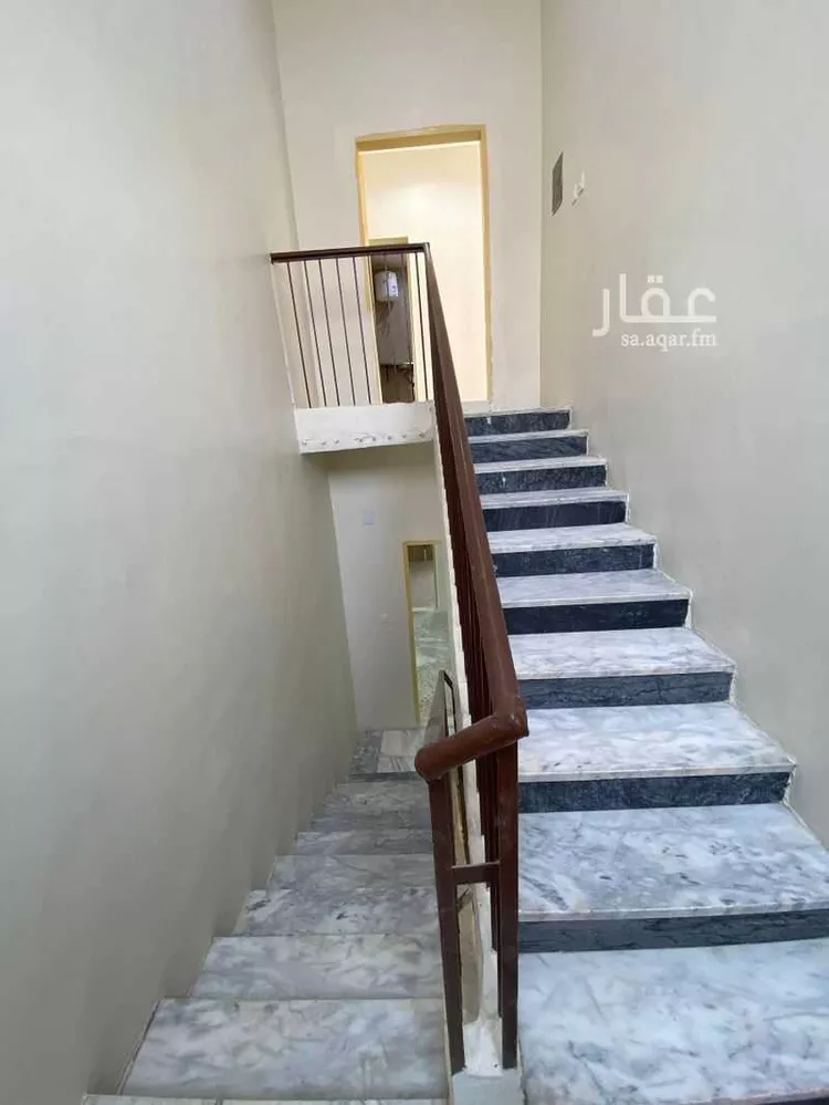 Building for Rent in Riyadh Sultana 23