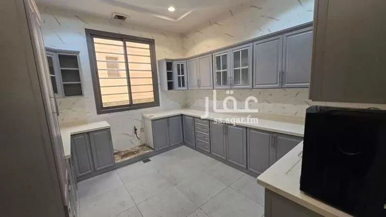 شقة للإيجار في شارع القرشي, حي النرجس, مدينة الرياض, منطقة الرياض صورة 5