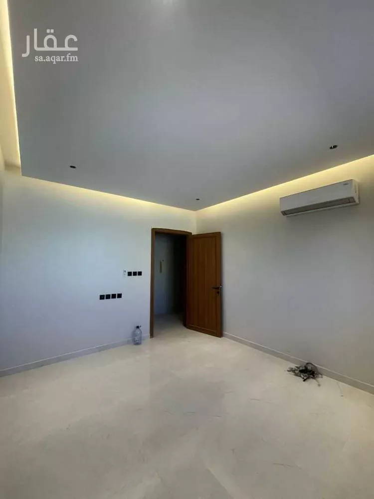 دور للإيجار في شارع دباس بن راشد, حي قرطبة, مدينة الرياض, منطقة الرياض صورة 3