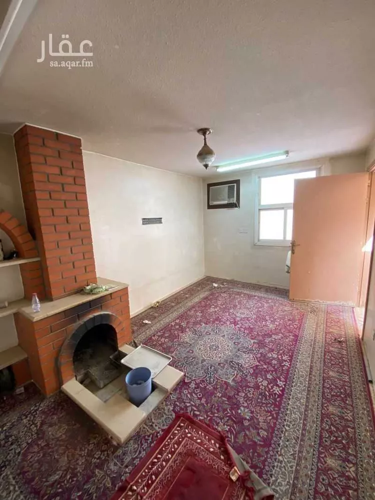 دور للإيجار في شارع الشريان, حي سلطانة, مدينة الرياض, منطقة الرياض صورة 4