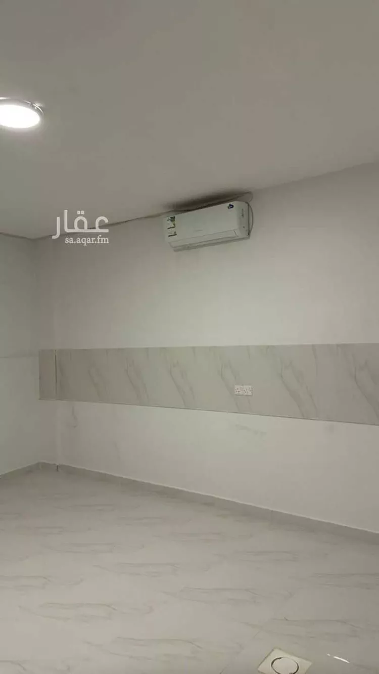 استراحة للإيجار في شارع زكي مبارك, حي البديعة, مدينة الرياض, منطقة الرياض صورة 5