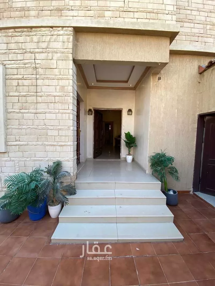 Villa for Sale in Riyadh Sultana 7