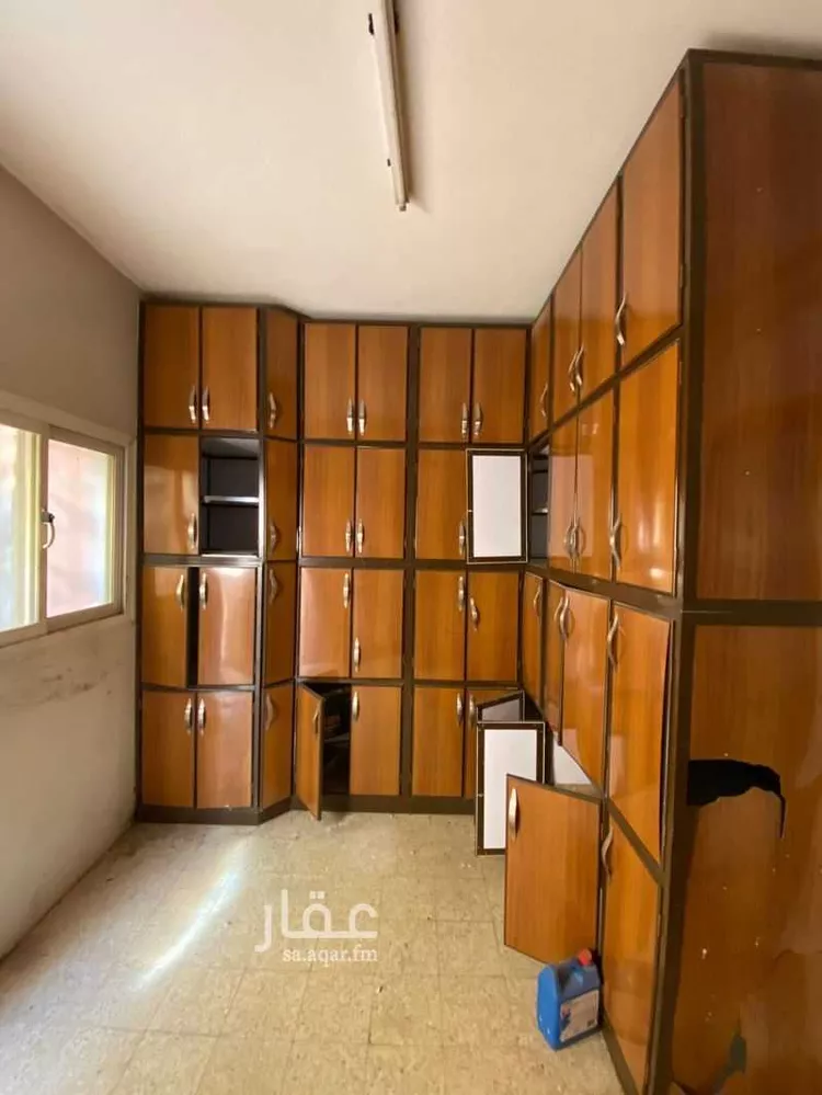 دور للإيجار في شارع الشريان, حي سلطانة, مدينة الرياض, منطقة الرياض صورة 5