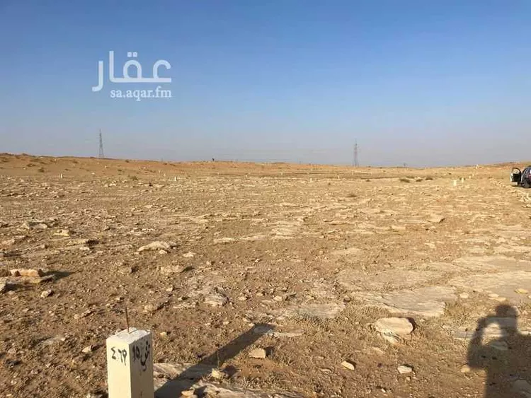 أرض للبيع في شارع القرعاء, حي القرعاء, مدينة القرعاء, منطقة القصيم