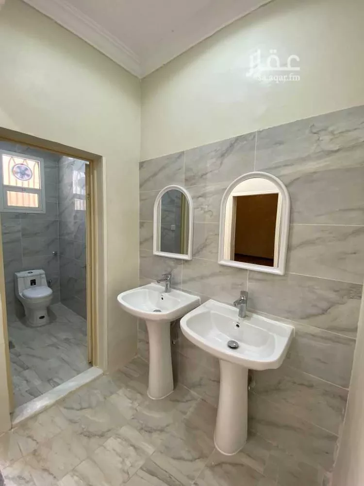 عمارة للإيجار في شارع كعب العبسي, حي سلطانة, مدينة الرياض, منطقة الرياض صورة 5