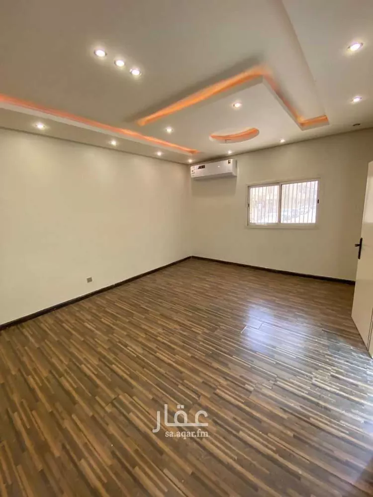 عمارة للإيجار في شارع كعب العبسي, حي سلطانة, مدينة الرياض, منطقة الرياض