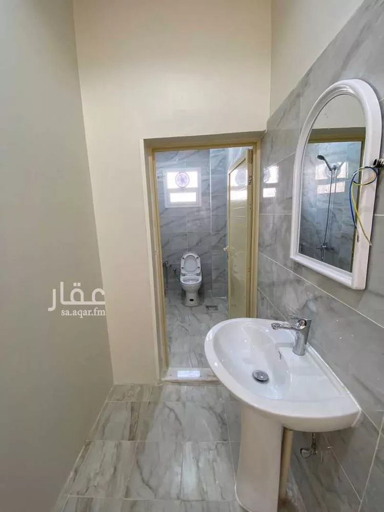 Building for Rent in Riyadh Sultana 27
