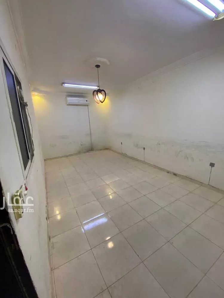 استراحة للإيجار في شارع درب القلة, حي سلطانة, مدينة الرياض, منطقة الرياض 6