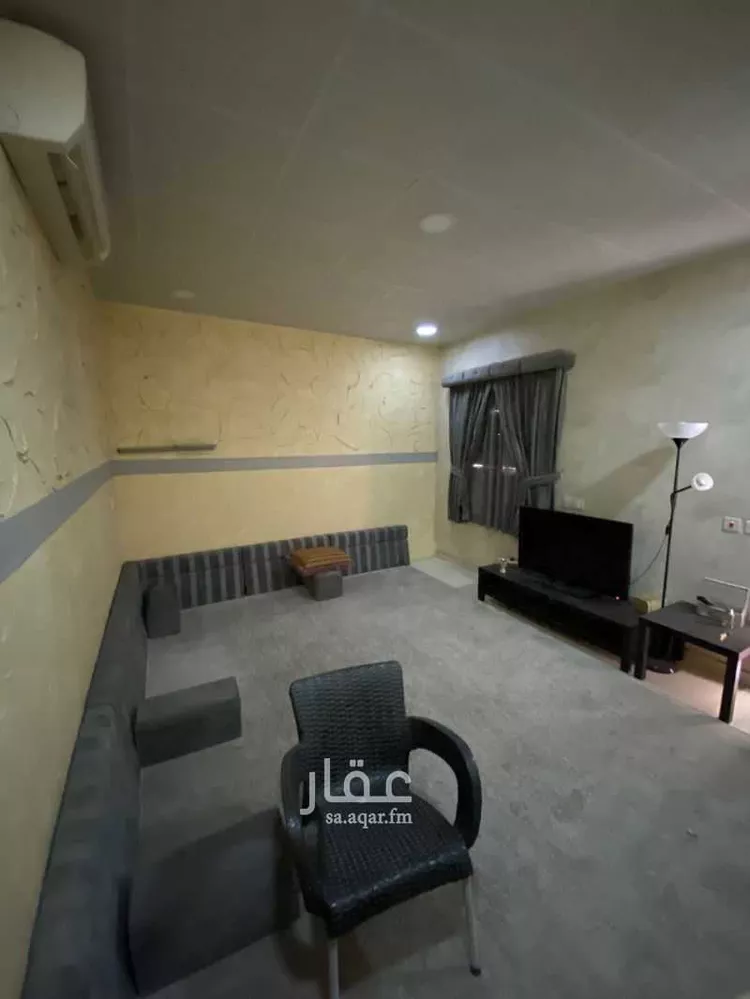 فيلا للبيع في شارع عبدالجبار بن خورشيد, حي سلطانة, مدينة الرياض, منطقة الرياض صورة 2