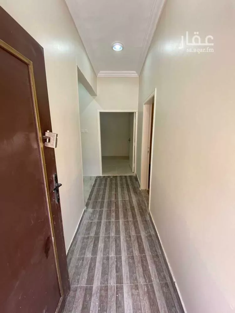 عمارة للإيجار في شارع كعب العبسي, حي سلطانة, مدينة الرياض, منطقة الرياض صورة 3