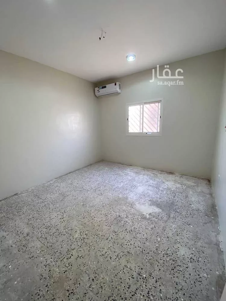 Building for Rent in Riyadh Sultana 20