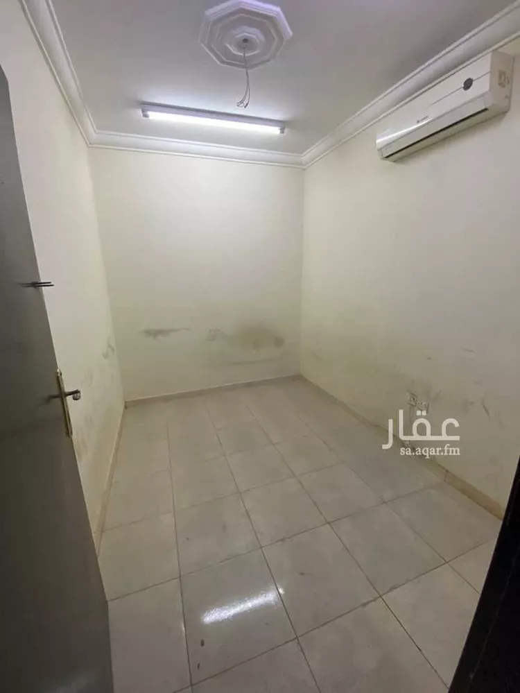 استراحة للإيجار في شارع درب القلة, حي سلطانة, مدينة الرياض, منطقة الرياض صورة 2